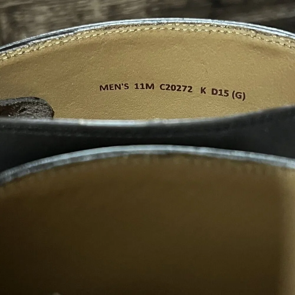 Cole Haan cole haan